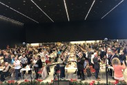 Wigilia dla Samotnych - kwestie organizacyjne.