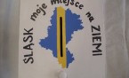 "Skrzynka marzeń" w SP6