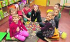 Poradnik „Rodzice, macie wybór! Wychowanie przedszkolne i edukacja szkolna dziecka…