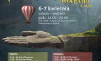 IV edycja Fantastycznego Weekendu!