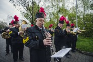 Orkiestra Górnicza