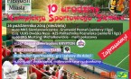 10 urodziny "Siemiona"