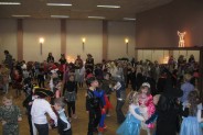 Bal Przebierańców na Chemiku (19)