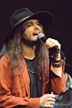Maciej Lipina