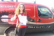 Impreza II Liceum Ogólnokształcącego im. Jana Matejki w Siemianowicach Śląskich i MMJ