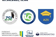 Afisz Potyczek Prawnych w grupie B
