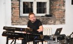 Koncert Noworoczny w Muzeum