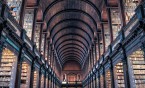 Biblioteki kiedyś i dziś
