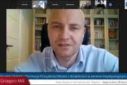 Grzegorz Mól