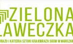 Projekt grantowy dla mieszkańców