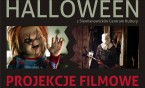 Filmowy wieczór grozy w Parku Tradycji