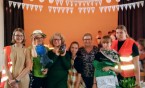 Grupa Teatralna Antrakt zaprasza