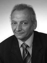 Józef Jagieła