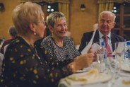 Noworoczne Spotkanie Złotych i Diamentowych Jubilatów organizowane jest przez prezydenta miasta…