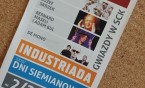 Zapraszamy na kolejny kwartał z SCK