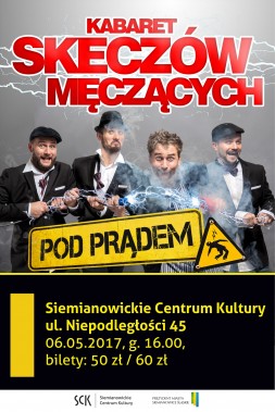 plakat