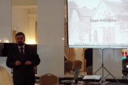 Mirosław Domin