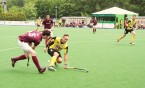 Hokejowa Liga Mistrzów na Siemionie !