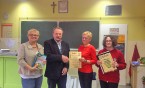 „Trzynastka” znów górą!