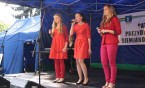 Siemianowickie Centrum Kultury zaprasza