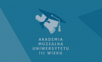 Zakończenie roku akademickiego - Zaproś radość, kolor, śmiech i humor do swojego życia. Akademia…