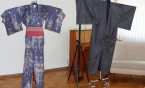 Moja przygoda z Japonią