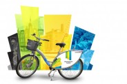 Rowerową rekreację w Siemianowicach Śląskich można rozszerzyć o Katowice, Sosnowiec, Tychy i…
