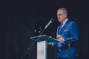 Obchody dwudziestolecia istnienia Centrum Leczenia Oparzeń w Siemianowicach Śląskich, które…