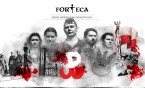 Finał konkursu „Powstania Śląskie – Śladami Powstańców Śląskich”