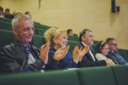 Jury konkursu