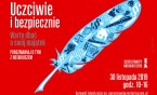 Dzień Otwarty Notariatu- 30 listopada