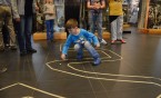 Wielki finał Tour de Kapsel