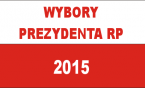 Już w niedzielę wybierzemy Prezydenta RP