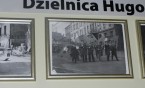 Historyczne migawki z Hugo