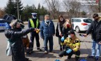 Pomaganie jest cool