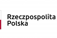 Logotypy unijne.