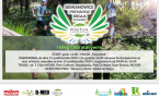 Siemianowice i Przyjaciele Biegają dla Piastuna. Charytatywny bieg dla podpieczonych fundacji…