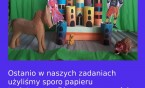 Wirtualna Pracownia Plastyczna SCK zaprasza