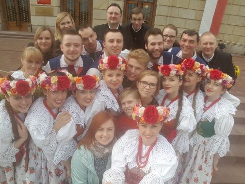 ZPiT Siemianowice