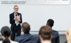 Przedsiębiorco weź udział w warsztatach z efektywnej strategii e-marketingowej !