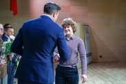 Siemianowicka Gala Sportu 2020