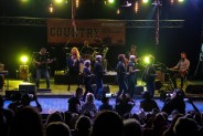 Piknik Country 2019