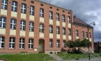 UDAŁO SIĘ !!!