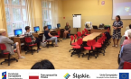 Kurs komputerowy ECDL ADVANCED – 2 wolne miejsca!