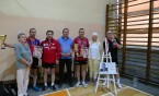 Adrian Eliasz zwycięża w Memoriale Andrzeja Kawczyka