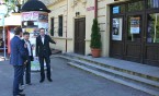 Kawał dobrej roboty