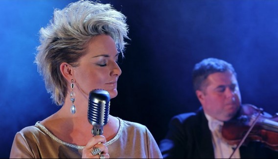 Beata Mańkowska