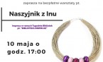Biblioteka inspiruje!