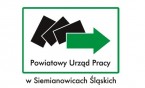Dodatkowych 13 milionów złotych dla siemianowickich przedsiębiorców