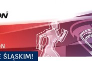PKO Silesia Marathon